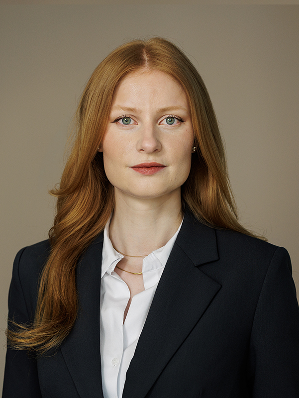 von-pelchrzim-strafverteidiger-Marike-Schupeta.jpg